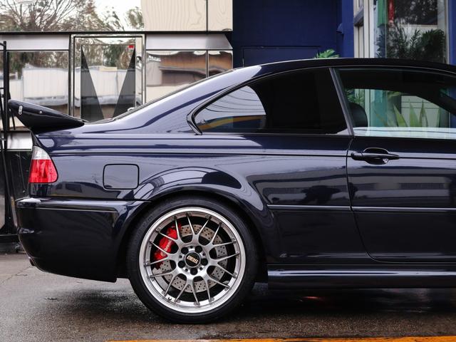 ＢＭＷ Ｍ３