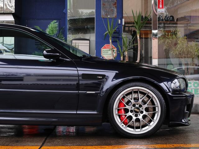 ＢＭＷ Ｍ３