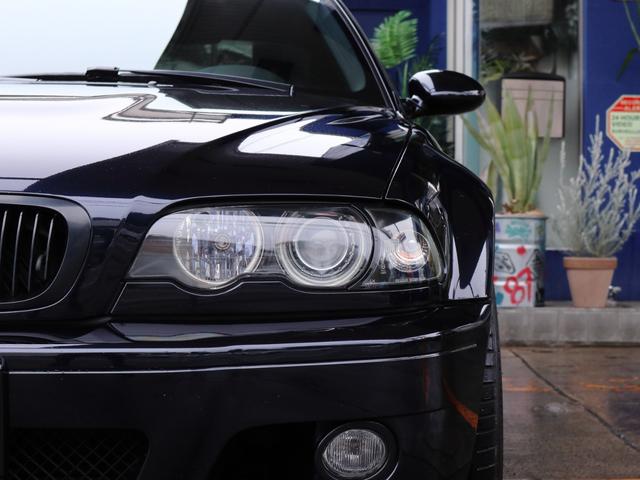 ＢＭＷ Ｍ３