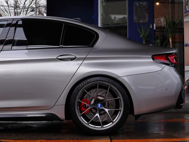 ＢＭＷ Ｍ５