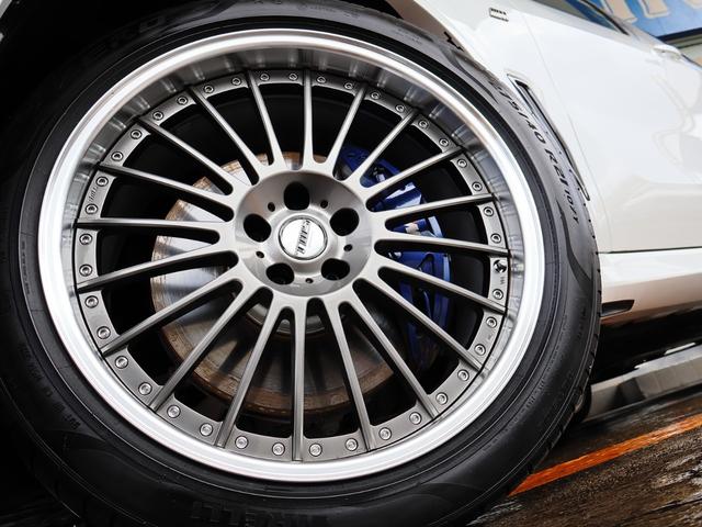 Ｘ５ ｘＤｒｉｖｅ　３５ｄ　Ｍスポーツ　電子制御アダプティブサスペンション　パノラマサンルーフ　ハーマンカードン　ミネラルホワイト　ブラウン内装　ＡＣシュニッツァーフロントスポイラー　ＴＷＳ２１インチ　Ｍドアミラー　オートテールゲート（5枚目）
