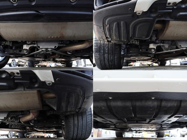 Ｘ５ ｘＤｒｉｖｅ　３５ｄ　Ｍスポーツ　電子制御アダプティブサスペンション　パノラマサンルーフ　ハーマンカードン　ミネラルホワイト　ブラウン内装　ＡＣシュニッツァーフロントスポイラー　ＴＷＳ２１インチ　Ｍドアミラー　オートテールゲート（70枚目）