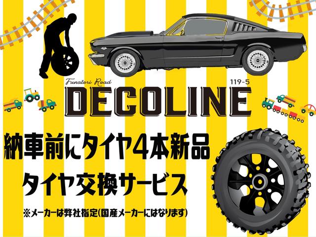 キャリイトラック キンタロウWA 金太郎ダンプ4WD 5速+EL パートタイム4WD(後輪駆動ベース) NEWタイヤ装着 取説記録簿 検令和8年9月 ドアバイザー サイドシルスカッフ リヤゲートチェーン デフロック アクセルロック(22枚目)