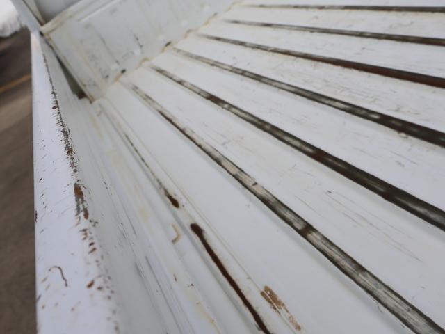 キャリイトラック キンタロウWA 金太郎ダンプ4WD 5速+EL パートタイム4WD(後輪駆動ベース) NEWタイヤ装着 取説記録簿 検令和8年9月 ドアバイザー サイドシルスカッフ リヤゲートチェーン デフロック アクセルロック(55枚目)