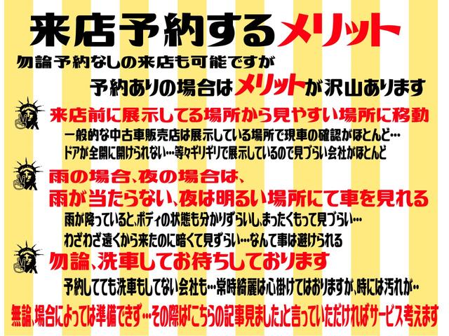 キャリイトラック キンタロウWA 金太郎ダンプ4WD 5速+EL パートタイム4WD(後輪駆動ベース) NEWタイヤ装着 取説記録簿 検令和8年9月 ドアバイザー サイドシルスカッフ リヤゲートチェーン デフロック アクセルロック(80枚目)