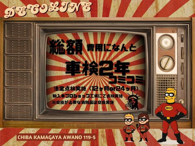 Ｍ３ Ｍ３クーペ　Ｇ－ＰＯＷＥＲ　ＳＫＩスーパーチャージャーシステム　ＥＮＤＬＥＳＳレーシングＭＯＮＯブレーキ　アラゴスタ車高調×エアサス　３Ｄデザイン　ＨＫＳ　ＣＡＭＰ２　　ワンオフマフラー（6枚目）