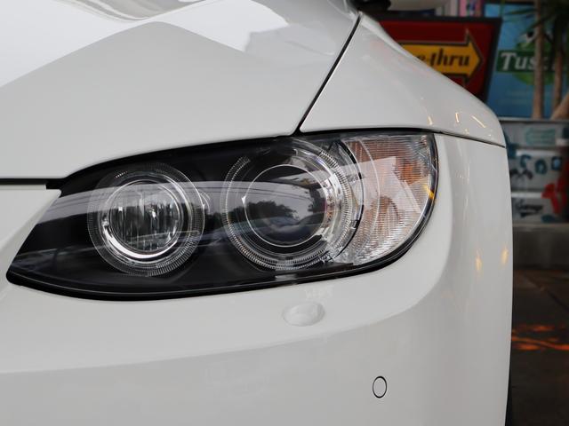 Ｍ３ Ｍ３クーペ　Ｇ－ＰＯＷＥＲ　ＳＫＩスーパーチャージャーシステム　ＥＮＤＬＥＳＳレーシングＭＯＮＯブレーキ　アラゴスタ車高調×エアサス　３Ｄデザイン　ＨＫＳ　ＣＡＭＰ２　　ワンオフマフラー（30枚目）