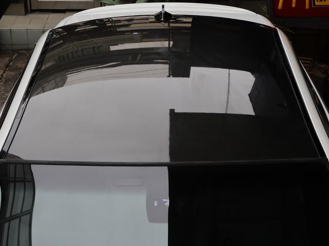 Ｍ３ Ｍ３クーペ　Ｇ－ＰＯＷＥＲ　ＳＫＩスーパーチャージャーシステム　ＥＮＤＬＥＳＳレーシングＭＯＮＯブレーキ　アラゴスタ車高調×エアサス　３Ｄデザイン　ＨＫＳ　ＣＡＭＰ２　　ワンオフマフラー（32枚目）