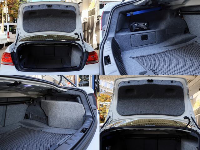 Ｍ３ Ｍ３クーペ　Ｇ－ＰＯＷＥＲ　ＳＫＩスーパーチャージャーシステム　ＥＮＤＬＥＳＳレーシングＭＯＮＯブレーキ　アラゴスタ車高調×エアサス　３Ｄデザイン　ＨＫＳ　ＣＡＭＰ２　　ワンオフマフラー（46枚目）