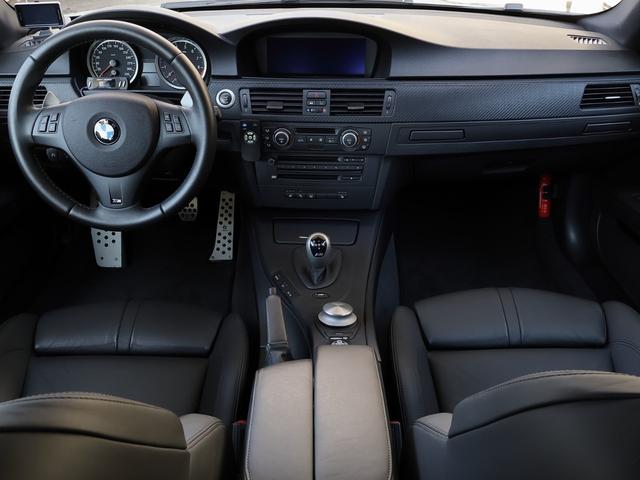 Ｍ３ Ｍ３クーペ　Ｇ－ＰＯＷＥＲ　ＳＫＩスーパーチャージャーシステム　ＥＮＤＬＥＳＳレーシングＭＯＮＯブレーキ　アラゴスタ車高調×エアサス　３Ｄデザイン　ＨＫＳ　ＣＡＭＰ２　　ワンオフマフラー（48枚目）