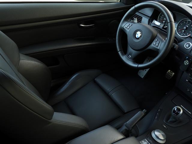 Ｍ３ Ｍ３クーペ　Ｇ－ＰＯＷＥＲ　ＳＫＩスーパーチャージャーシステム　ＥＮＤＬＥＳＳレーシングＭＯＮＯブレーキ　アラゴスタ車高調×エアサス　３Ｄデザイン　ＨＫＳ　ＣＡＭＰ２　　ワンオフマフラー（49枚目）