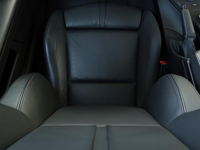 Ｍ３ Ｍ３クーペ　Ｇ－ＰＯＷＥＲ　ＳＫＩスーパーチャージャーシステム　ＥＮＤＬＥＳＳレーシングＭＯＮＯブレーキ　アラゴスタ車高調×エアサス　３Ｄデザイン　ＨＫＳ　ＣＡＭＰ２　　ワンオフマフラー（51枚目）