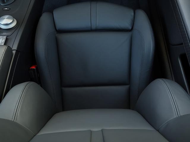 Ｍ３ Ｍ３クーペ　Ｇ－ＰＯＷＥＲ　ＳＫＩスーパーチャージャーシステム　ＥＮＤＬＥＳＳレーシングＭＯＮＯブレーキ　アラゴスタ車高調×エアサス　３Ｄデザイン　ＨＫＳ　ＣＡＭＰ２　　ワンオフマフラー（52枚目）