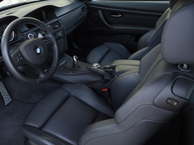 Ｍ３ Ｍ３クーペ　Ｇ－ＰＯＷＥＲ　ＳＫＩスーパーチャージャーシステム　ＥＮＤＬＥＳＳレーシングＭＯＮＯブレーキ　アラゴスタ車高調×エアサス　３Ｄデザイン　ＨＫＳ　ＣＡＭＰ２　　ワンオフマフラー（53枚目）