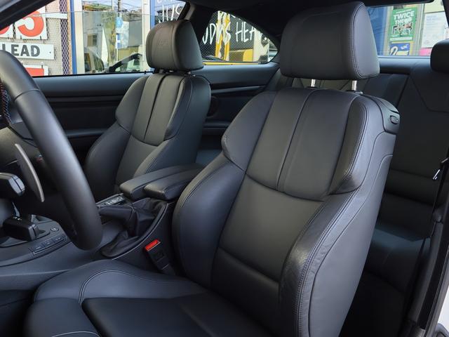 Ｍ３ Ｍ３クーペ　Ｇ－ＰＯＷＥＲ　ＳＫＩスーパーチャージャーシステム　ＥＮＤＬＥＳＳレーシングＭＯＮＯブレーキ　アラゴスタ車高調×エアサス　３Ｄデザイン　ＨＫＳ　ＣＡＭＰ２　　ワンオフマフラー（54枚目）