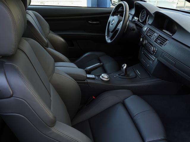 Ｍ３ Ｍ３クーペ　Ｇ－ＰＯＷＥＲ　ＳＫＩスーパーチャージャーシステム　ＥＮＤＬＥＳＳレーシングＭＯＮＯブレーキ　アラゴスタ車高調×エアサス　３Ｄデザイン　ＨＫＳ　ＣＡＭＰ２　　ワンオフマフラー（57枚目）