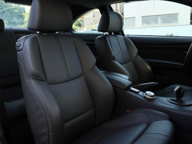 Ｍ３ Ｍ３クーペ　Ｇ－ＰＯＷＥＲ　ＳＫＩスーパーチャージャーシステム　ＥＮＤＬＥＳＳレーシングＭＯＮＯブレーキ　アラゴスタ車高調×エアサス　３Ｄデザイン　ＨＫＳ　ＣＡＭＰ２　　ワンオフマフラー（58枚目）