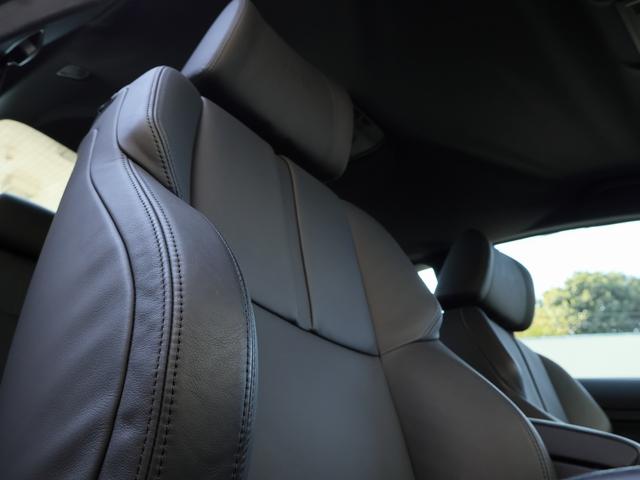 Ｍ３ Ｍ３クーペ　Ｇ－ＰＯＷＥＲ　ＳＫＩスーパーチャージャーシステム　ＥＮＤＬＥＳＳレーシングＭＯＮＯブレーキ　アラゴスタ車高調×エアサス　３Ｄデザイン　ＨＫＳ　ＣＡＭＰ２　　ワンオフマフラー（60枚目）