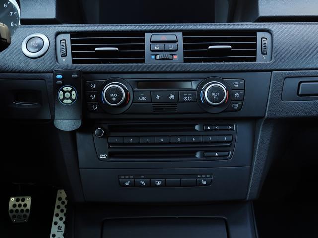 Ｍ３ Ｍ３クーペ　Ｇ－ＰＯＷＥＲ　ＳＫＩスーパーチャージャーシステム　ＥＮＤＬＥＳＳレーシングＭＯＮＯブレーキ　アラゴスタ車高調×エアサス　３Ｄデザイン　ＨＫＳ　ＣＡＭＰ２　　ワンオフマフラー（61枚目）