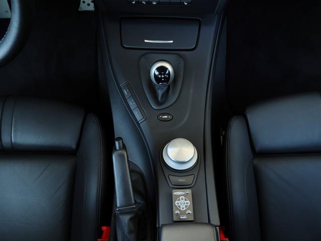 Ｍ３ Ｍ３クーペ　Ｇ－ＰＯＷＥＲ　ＳＫＩスーパーチャージャーシステム　ＥＮＤＬＥＳＳレーシングＭＯＮＯブレーキ　アラゴスタ車高調×エアサス　３Ｄデザイン　ＨＫＳ　ＣＡＭＰ２　　ワンオフマフラー（62枚目）