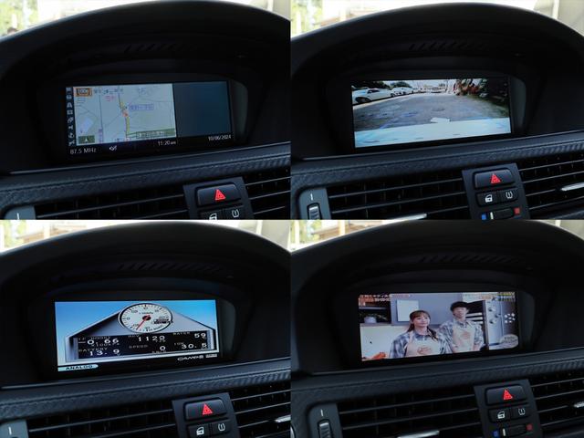 Ｍ３ Ｍ３クーペ　Ｇ－ＰＯＷＥＲ　ＳＫＩスーパーチャージャーシステム　ＥＮＤＬＥＳＳレーシングＭＯＮＯブレーキ　アラゴスタ車高調×エアサス　３Ｄデザイン　ＨＫＳ　ＣＡＭＰ２　　ワンオフマフラー（66枚目）