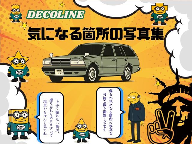 Ｍ３ Ｍ３クーペ　Ｇ－ＰＯＷＥＲ　ＳＫＩスーパーチャージャーシステム　ＥＮＤＬＥＳＳレーシングＭＯＮＯブレーキ　アラゴスタ車高調×エアサス　３Ｄデザイン　ＨＫＳ　ＣＡＭＰ２　　ワンオフマフラー（67枚目）