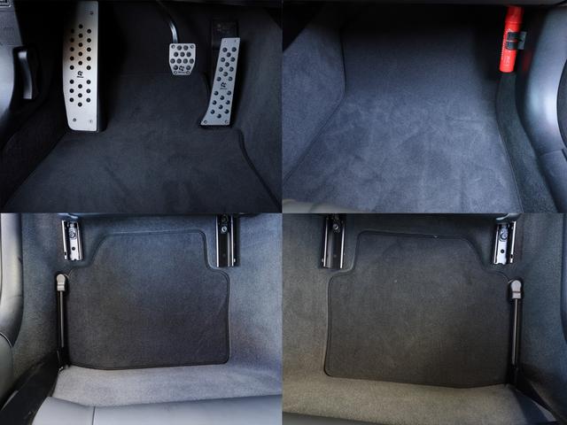 Ｍ３ Ｍ３クーペ　Ｇ－ＰＯＷＥＲ　ＳＫＩスーパーチャージャーシステム　ＥＮＤＬＥＳＳレーシングＭＯＮＯブレーキ　アラゴスタ車高調×エアサス　３Ｄデザイン　ＨＫＳ　ＣＡＭＰ２　　ワンオフマフラー（70枚目）