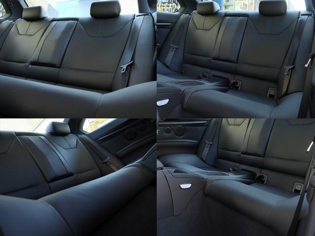 Ｍ３ Ｍ３クーペ　Ｇ－ＰＯＷＥＲ　ＳＫＩスーパーチャージャーシステム　ＥＮＤＬＥＳＳレーシングＭＯＮＯブレーキ　アラゴスタ車高調×エアサス　３Ｄデザイン　ＨＫＳ　ＣＡＭＰ２　　ワンオフマフラー（73枚目）