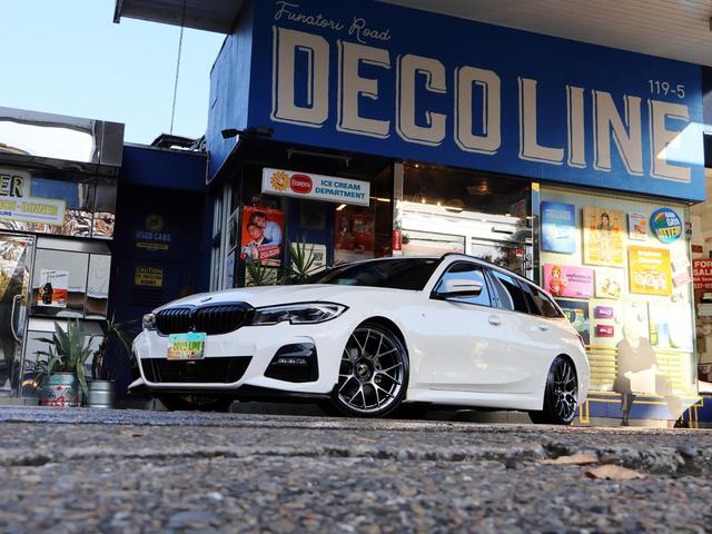 イノベーションＰＫＧ　ハイラインＰＫＧ　ＥＩＢＡＣＨプロストリートＳ車高調　レムスデュアルマフラー　ＢＢＳ１９インチ（ＲＥ−Ｖ７）　社外フロントスポイラー　トランクスポイラー　デュフューザー