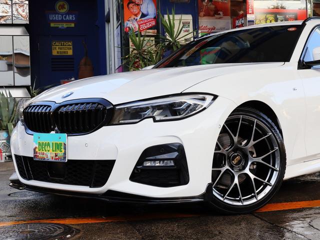 ＲＥＭＵＳ　デュアルマフラー（￥５８０．０００−）ＢＢＳ　ＲＥ−Ｖ７　１９インチ　ダイヤモンドブラック（￥６００．０００−）ミシュランパイロットスポーツ５（￥２００．０００−）