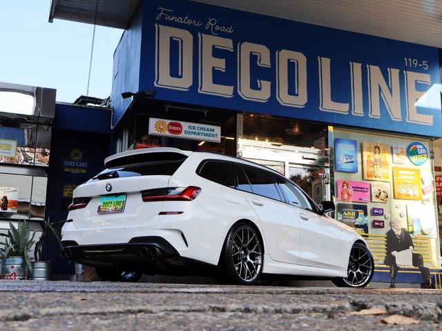 ３Ｄｄｅｓｉｇｎ　３フッドペダル（￥５７．０００−）　ＹＵＰＩＴＥＲＵ　スーパーキャットレーダー　ドライブレコーダー