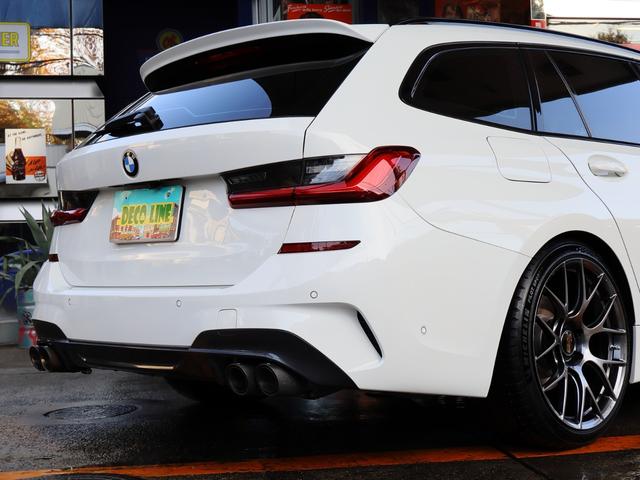 イノベーションパッケージ（￥２４５．０００−）ＢＭＷレーザー・ライト（レーザーモジュール付ＬＥＤハイ／ロービーム、ＬＥＤフロントターンインジケータ、　ＢＭＷセレクティブビーム、ＬＥＤコーナリングライト