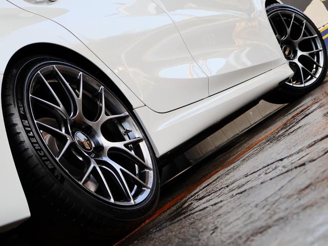 ハイビームアシスタント　光軸自動調整機構付）ＢＭＷヘッドアップディスプレイ　ＢＭＷジェスチャーコントロール