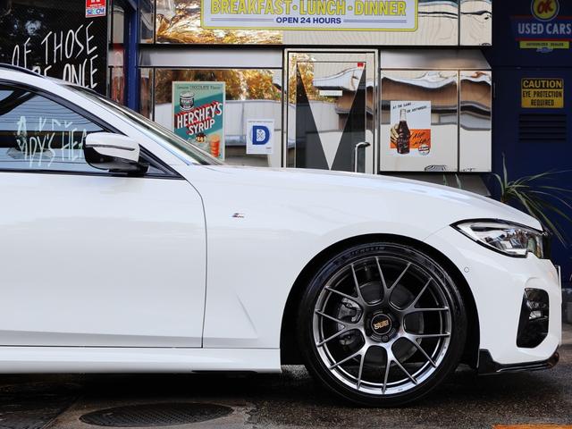 数ある販売店よりＤＥＣＯＬＩＮＥの在庫へご興味頂き、誠にありがとう御座います。ご覧頂けましたことを心よりお礼申し上げます。拘りの一台をご用意しておりますので、お好みの車輌をお選びください！！