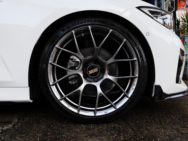 ＢＢＳ　ＲＥ−Ｖ７　１９インチ　ダイヤモンドブラック（￥６００．０００−）ミシュランパイロットスポーツ５（￥２００．０００−）渋すぎます！ワンピースのプラチナブラックが足元を輝かせます。