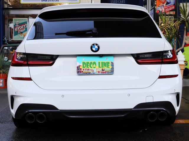 遠方のお客様、家から出たくないお客様は、ご要望の箇所の写真を何枚でもお送りいたします！遠慮なくお申し付けください。高画質にて各部撮影しお送りいたします。メールはｉｎｆｏ＠ｄｅｃｏｌｉｎｅ．ｐｒｏ