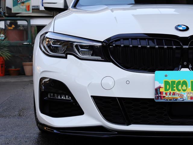 ＤＥＣＯＬＩＮＥでは、実は新車販売も取り扱い対応します！中古車だけでなく新車に関してもご相談いただければ幸いです。輸入車／軽自動車対応しております。得意な車種と不得意な車種あります（泣）