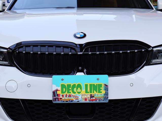 ＤＥＣＯＬＩＮＥは、基本的には自社仕入れ（※自社にて買取仕入れ）をしております。自社仕入れだから実現できる特別なプライスになります！新鮮でお買い得な車両が満載！！