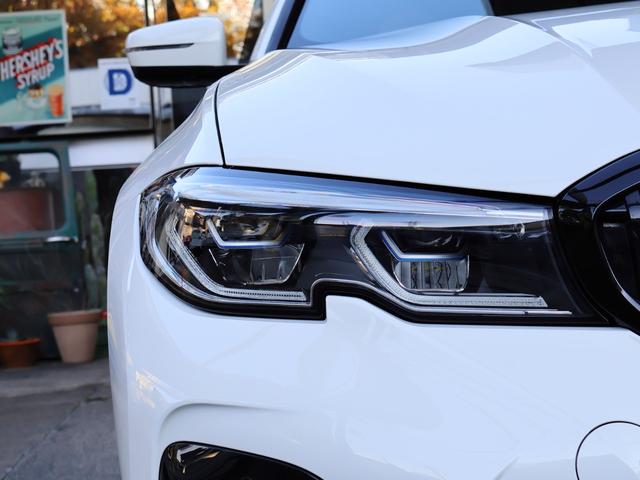 ＤＥＣＯＬＩＮＥの店内は日々進化中！車屋らしからぬ雰囲気がある意味好評！！是非、一味違ったクルマ屋さんを味わっていただければ幸いです。各種ＵＳＡ古着ＵＳＡ雑貨取り扱いしております。