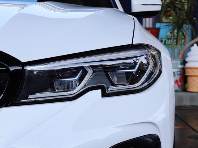 デコラインの展示仕上はドアのヒンジ部分や内装、フロアマットなど、目に見えづらい細かな所もクリーニング致します。中古とわからない位、綺麗と言われたこともしばしば。遠方のお客様もご安心してご検討下さい。