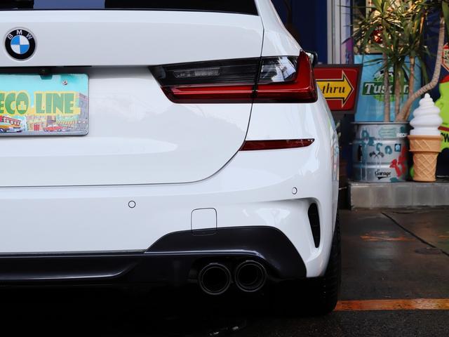 よくある質問で整備代追加かかりますかと言われますが、デコラインでは、法定点検整備をする際にお客様から請求することは致しませんのでご安心ください。お客様からの要望作業のみ請求致します。