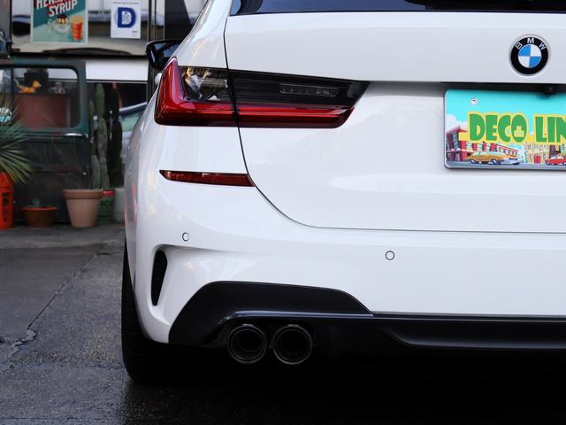 車検、整備などの相談も承ります。お気軽にお声がけください。弊社無料付帯のＢＲＳ保証は整備を行った車両にて有償で追加保証加入もできます。詳しくはお問合せ下さい。