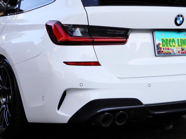 在庫車両は、履歴、歴史を開示します。修復歴、メーター改ざん、災害車輛等の情報もお伝え致します。後でがっかりすることのないようご説明させていただき納得できた状態でご契約をさせていただきます。