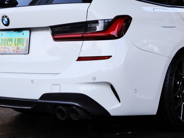 デコラインでは、ネット未掲載車両も多数ストックしています。いわゆる隠し在庫になります（笑）地域の方にもお得に販売しております。通りがかりの方にもラッキーが訪れること間違いなし？です！