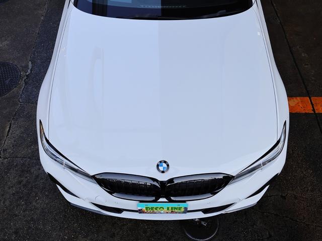 オンライン商談ができます。デコラインだけに、ＬＩＮＥにてビデオ電話対応致します。自宅に居ながら御見積からご注文まで対応致します。ＬＩＮＥのダウンロードが必要になりますがそこはご協力ください。