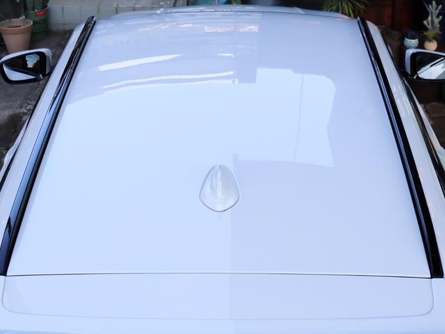 見たい写真、動画をご案内します。気になるところや、確認したい点は気軽に相談ください。「このオプションがついているか確認したい」「タイヤの状態やブレーキの状態」「下回りの状態」等があれば対応致します！