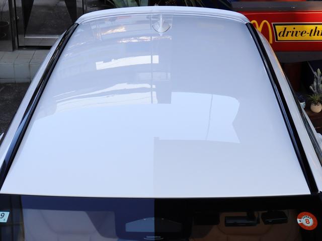 総額表示は、それ以上いただきませんという意味です。掲載価格で乗り出せます。他社で総額にある金額から見積もりを取ると、実はほかにも費用がかかっていたりしませんか？デコライン明朗会計主義です。