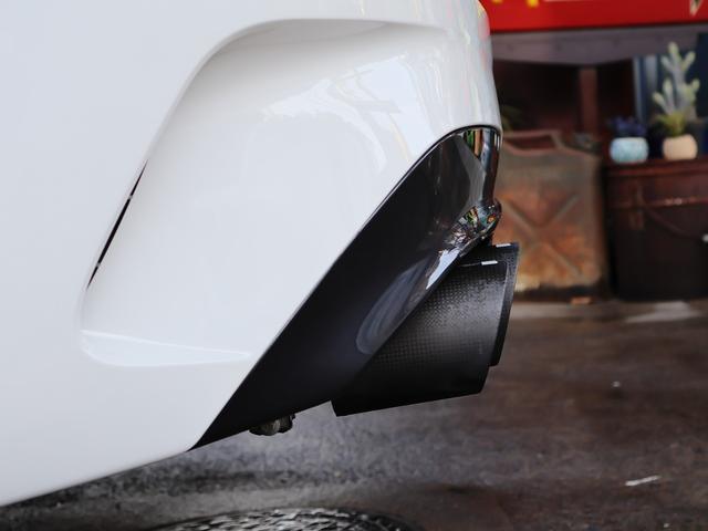 千葉県鎌ケ谷市に構えております店舗ですので敢えて言いますが、、千葉県民！大好きです！地元の方贔屓させてください（願）もっと知ってもらいたい願望増大中（笑）