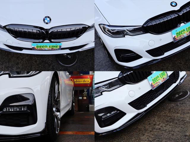 船橋取手線を取手方面からきますと、東邦鎌ケ谷病院を越えると、粟野十字路になりますので、信号を渡った左側になります。後ろからのプレッシャーに負けずゆっくりと左折してご来店くださいませ。