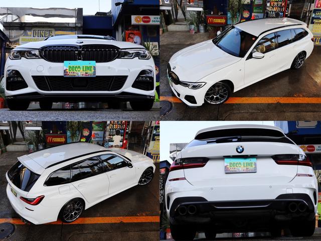 船橋取手線を船橋方面からきますと、鎌ケ谷市役所を越え、イオンを越え、遂に上を通る事になった新京成の線路を越え、アクロスモールを越え、ユニクロを越え、消防署を越えたらもうすぐです！！